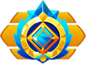 First Rank