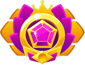 Second Rank